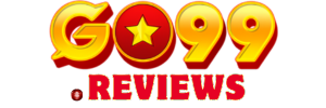 go99.reviews