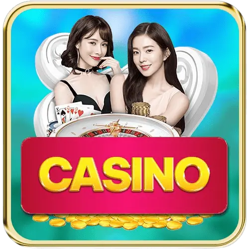 banner casino