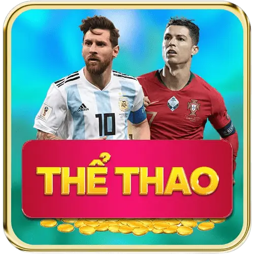 banner the thao