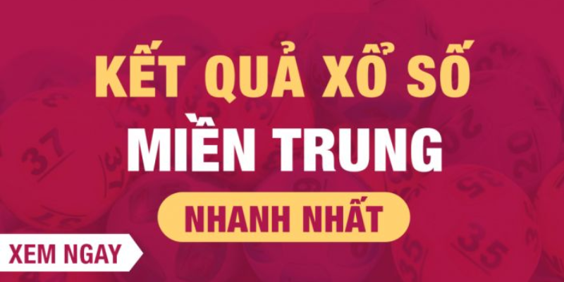 Phương pháp soi cầu lô đề miền Trung cực đỉnh